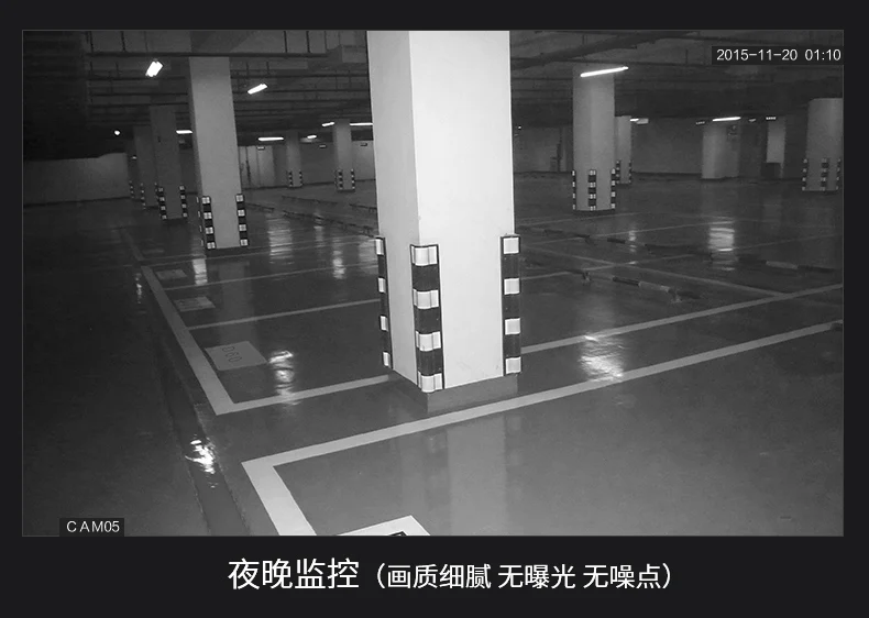 20171228_144851_023