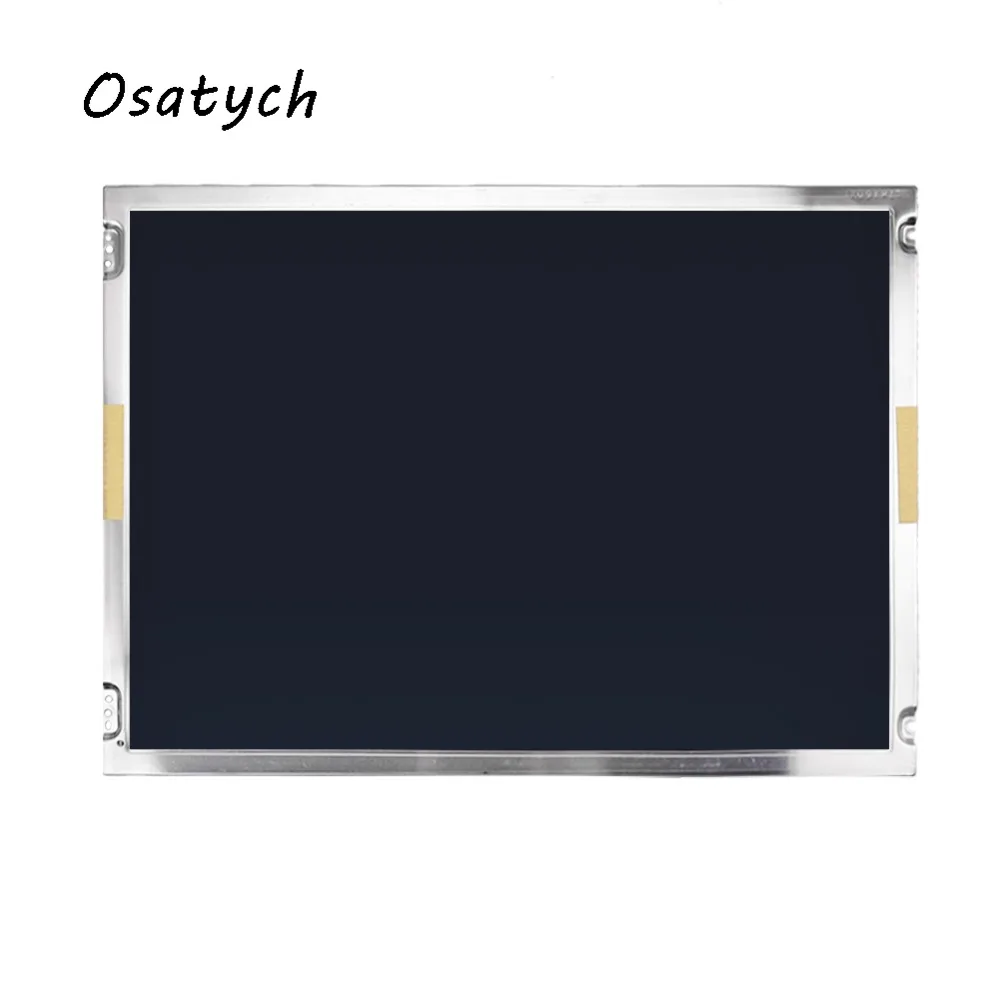 US $121.00 For SAMSUNG 15inch LTM150XIA01 Tablet LCD Screen Display Panel Replacement Digitizer Monitor
