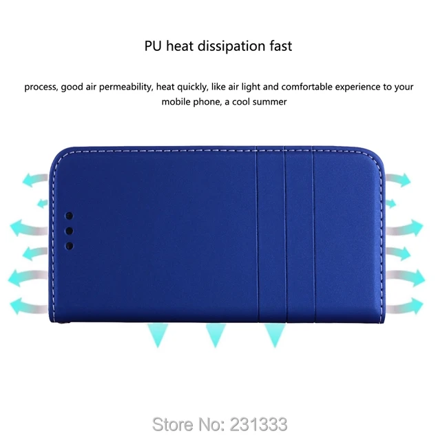 86785 SE 5S 6S 6+ 7G 7+ XXSJ4 J6 J2PRO 2018 A6 2018 A6+ 2018  11 (10)