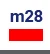 A5b_12