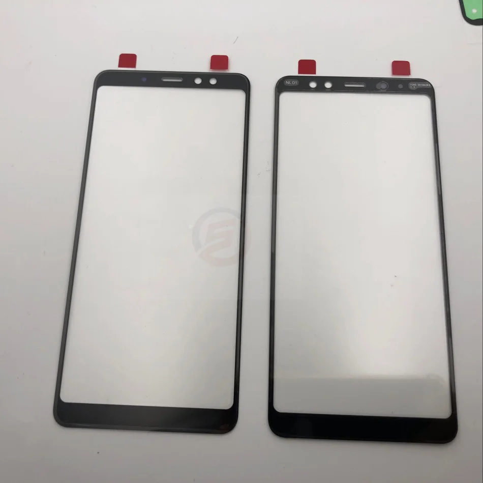 QQ20181108161217