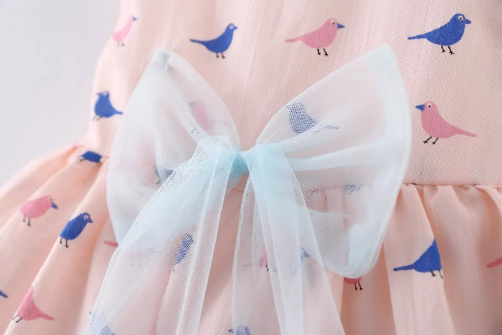 2963042045_2037273339