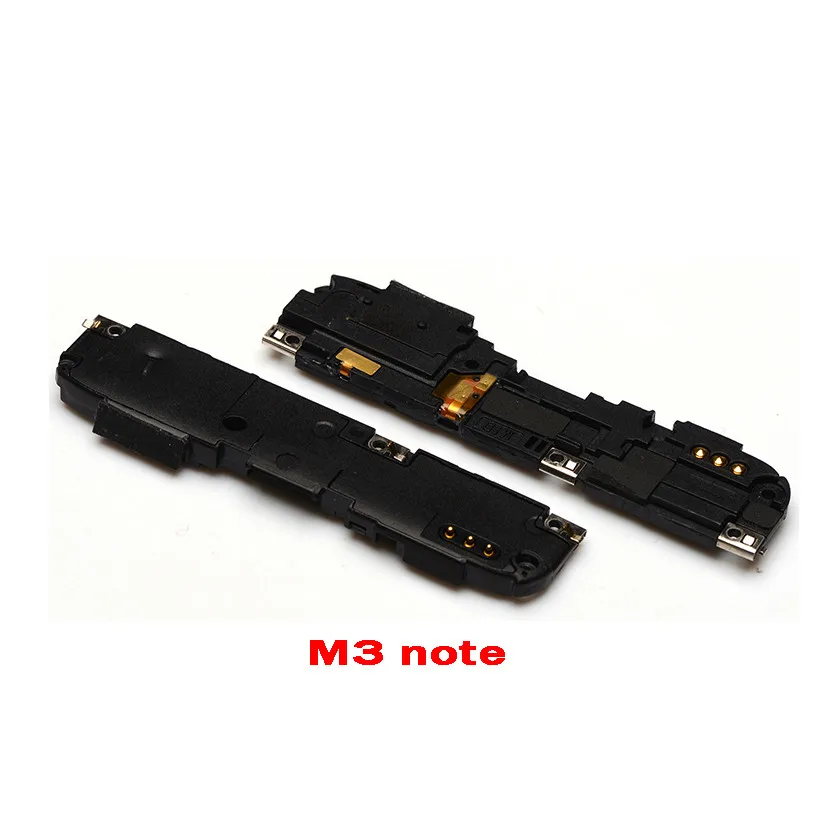 m3 note_