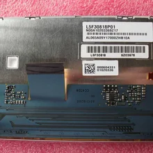L5F30818P05 L5F30818P06 жидкокристаллический экран панель+ тестирование