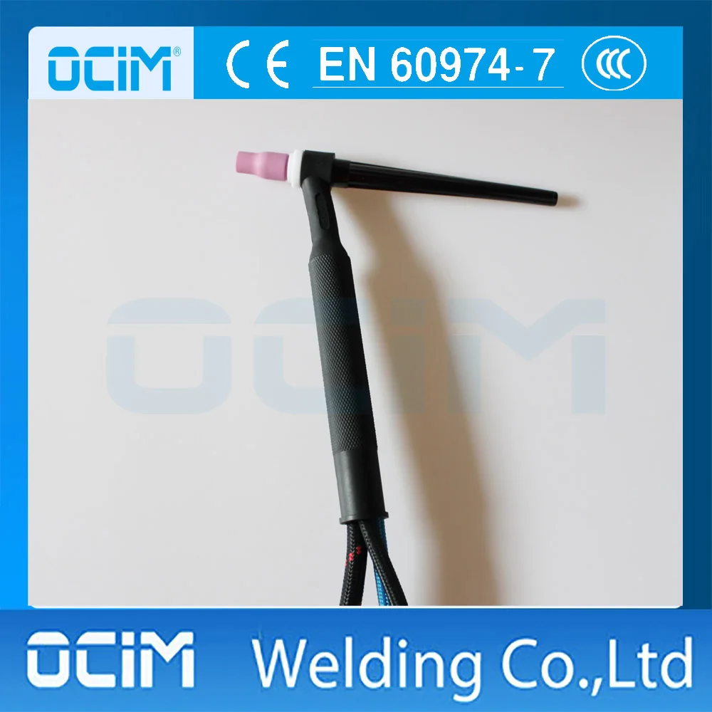 WP20F-3 piece USA connection without cover 4