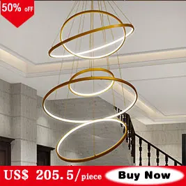Parede do Quarto Sala de Estar Sala de Jantar Luzes de Parede Novo Design Moderno Lâmpadas Cozinha v Forma Fashioin Led Branco & Preto Braços 220 v 110 v 7 64 - ??
