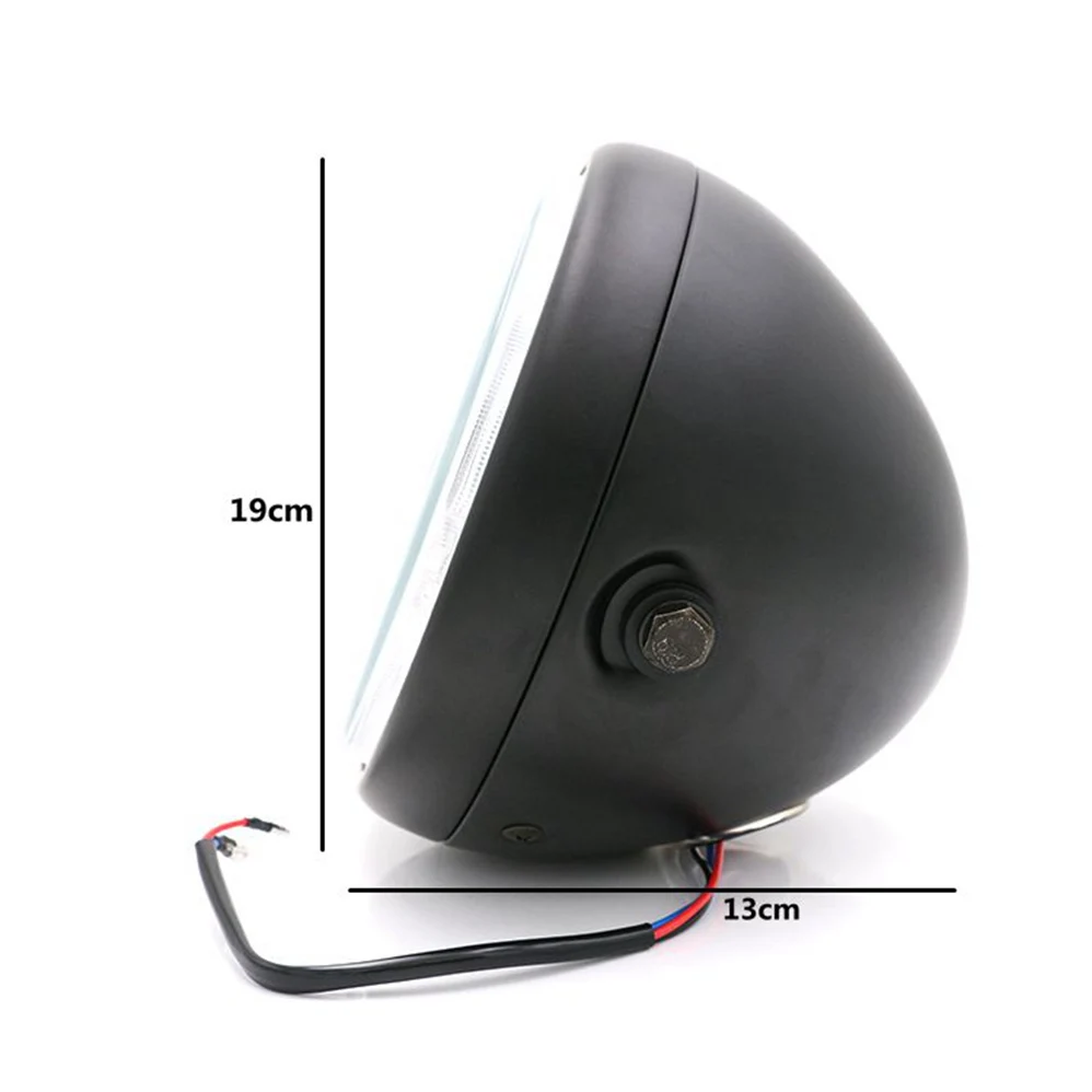 -5