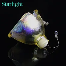 Projector lamp bulb LMP-E190 for SONY VPL-ES5 VPL-EX5 VPL-EW5 VPL-EX50 TOP 200W HSCR200Y12H