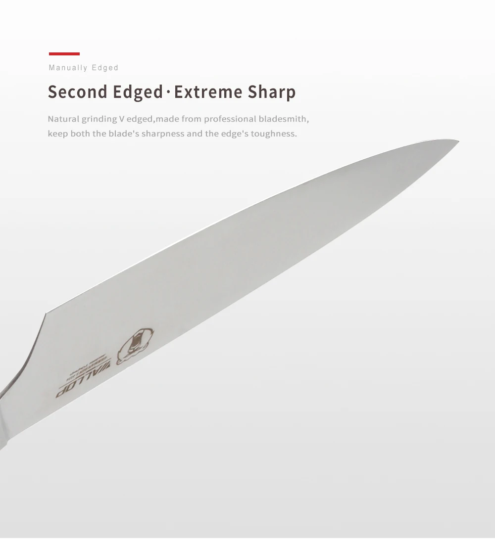 wallop chef knife kitchen knife_27