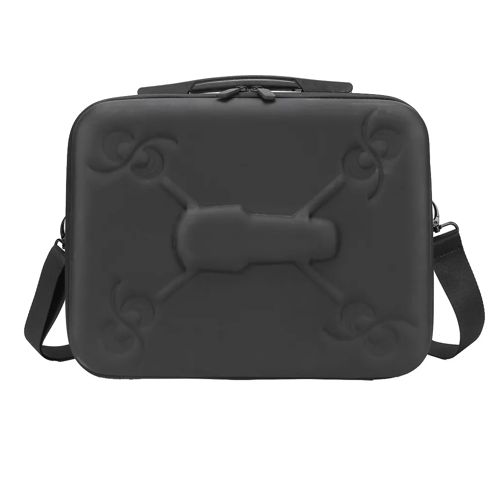 Shoulder Bag Case