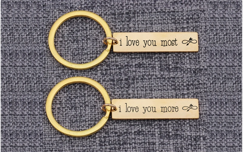 keychain (3)