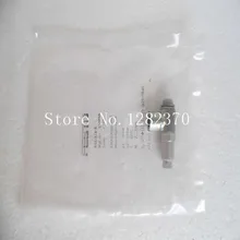 [SA] новые оригинальные специальные продажи FESTO фитинг для газопровода HGL-1/8-B 530 030- 5 шт./партия