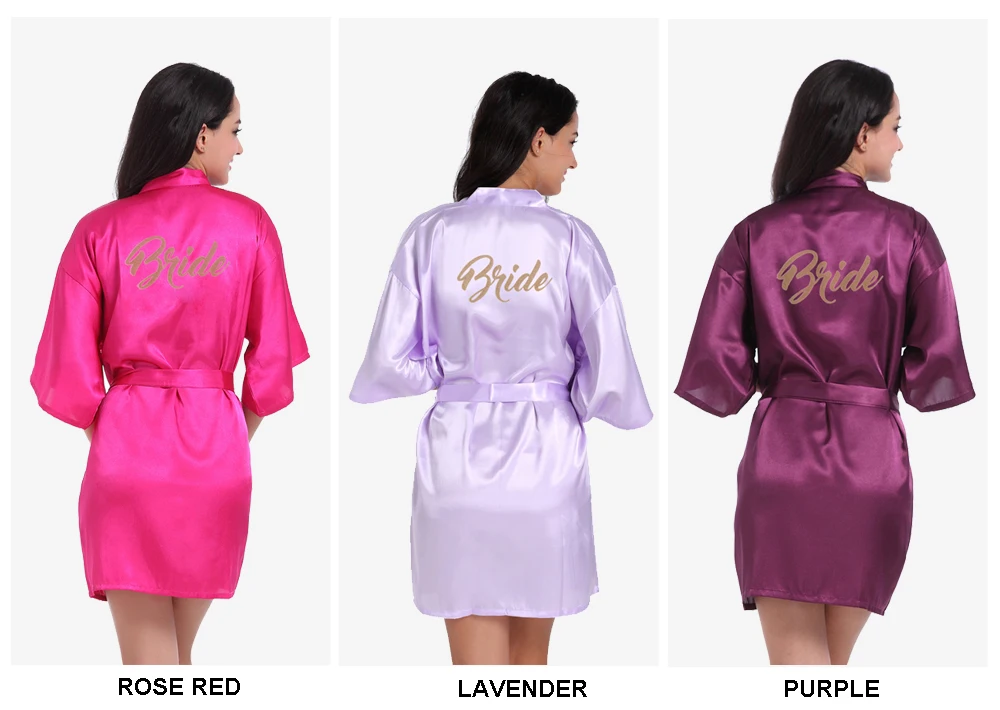 HTB1MOAxXgnD8KJjy1Xdq6yZsVXa6