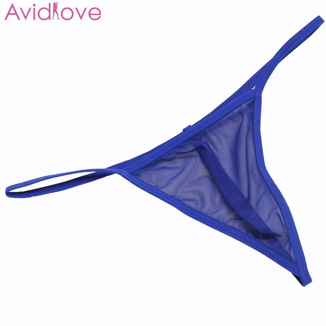 Avidlove женское сексуальное нижнее белье Babydoll эротические костюмы кружевное