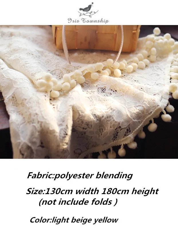 O1CN01fyQ7RP25t3sEiuDk2_!!23187583