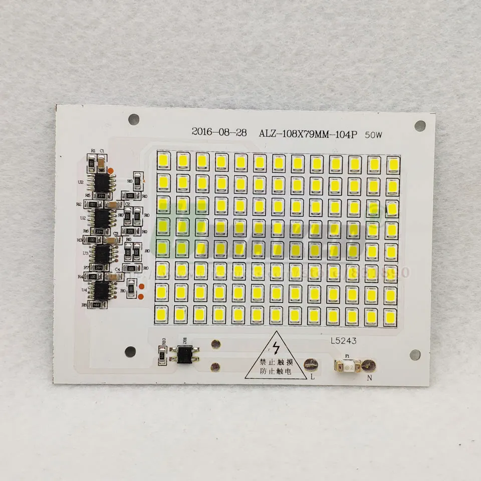 50W-02