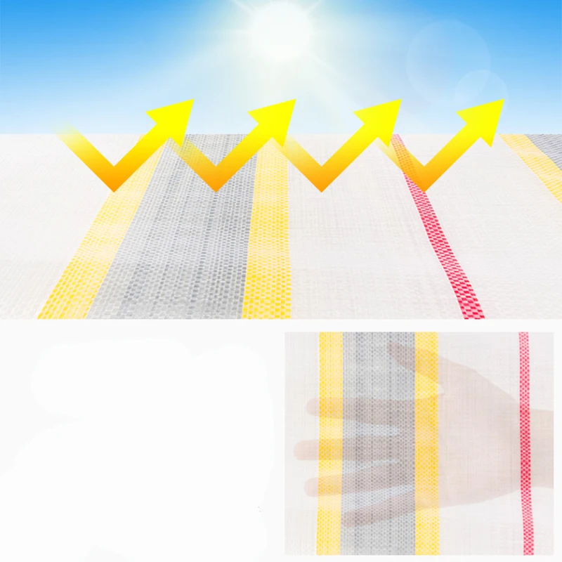 في الهواء الطلق التخييم الشمس المأوى الظل صافي للماء حديقة الدفيئة الشمس حماية شرفة الشمس غرفة سيارة غطاء المعاوضة