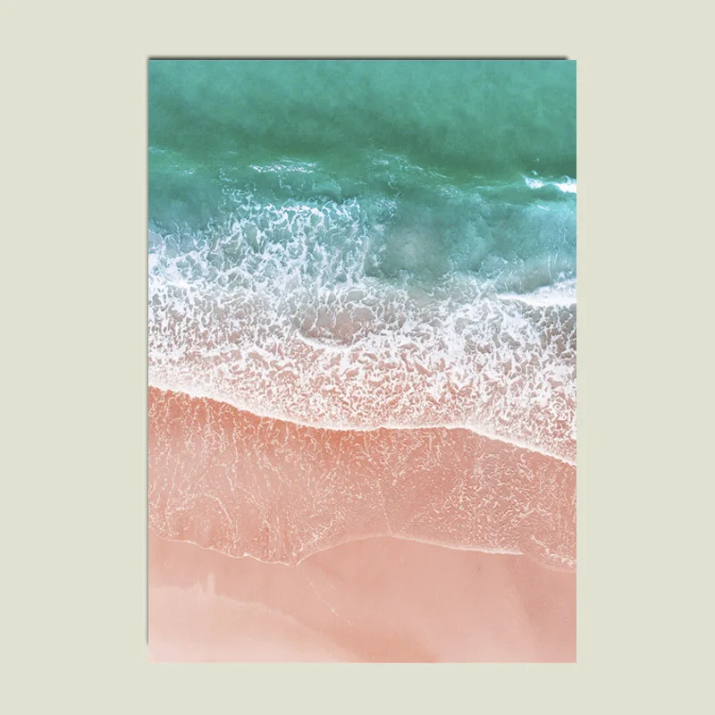 A1