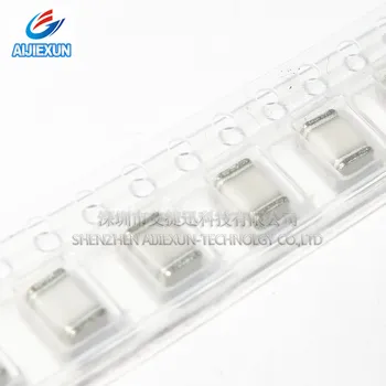 

100Pcs BS0150MS SMA SURFACE MOUNT BIDIRECTIONAL TRANSIENT VOLTAGE SUPPRESSOR New and original