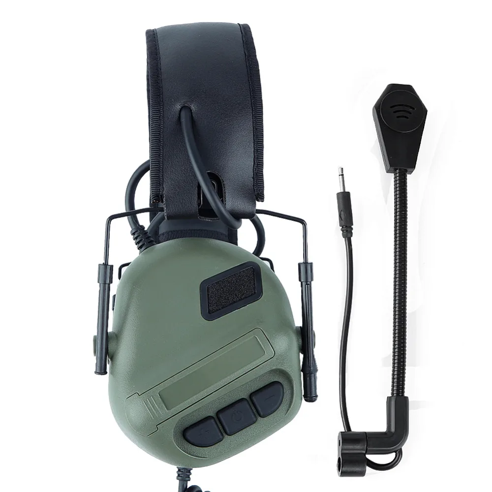 QJ1815G (2)