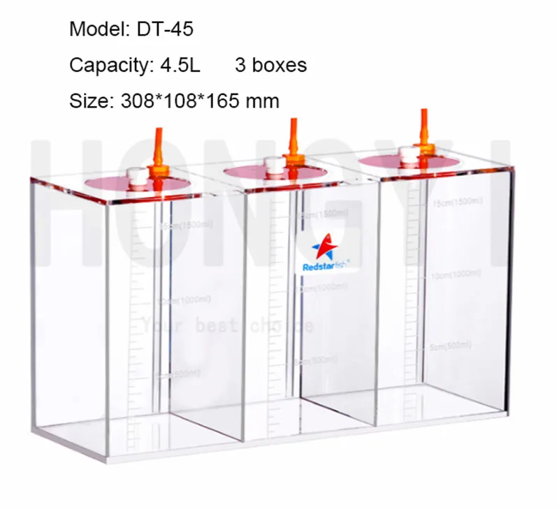 _2018-08-15T07-11-04.351Z