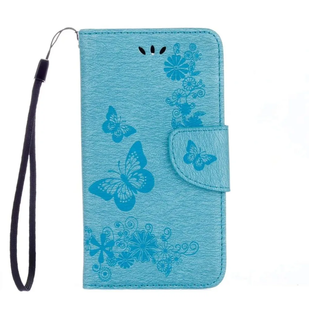 J5 2017 butterfly (1)