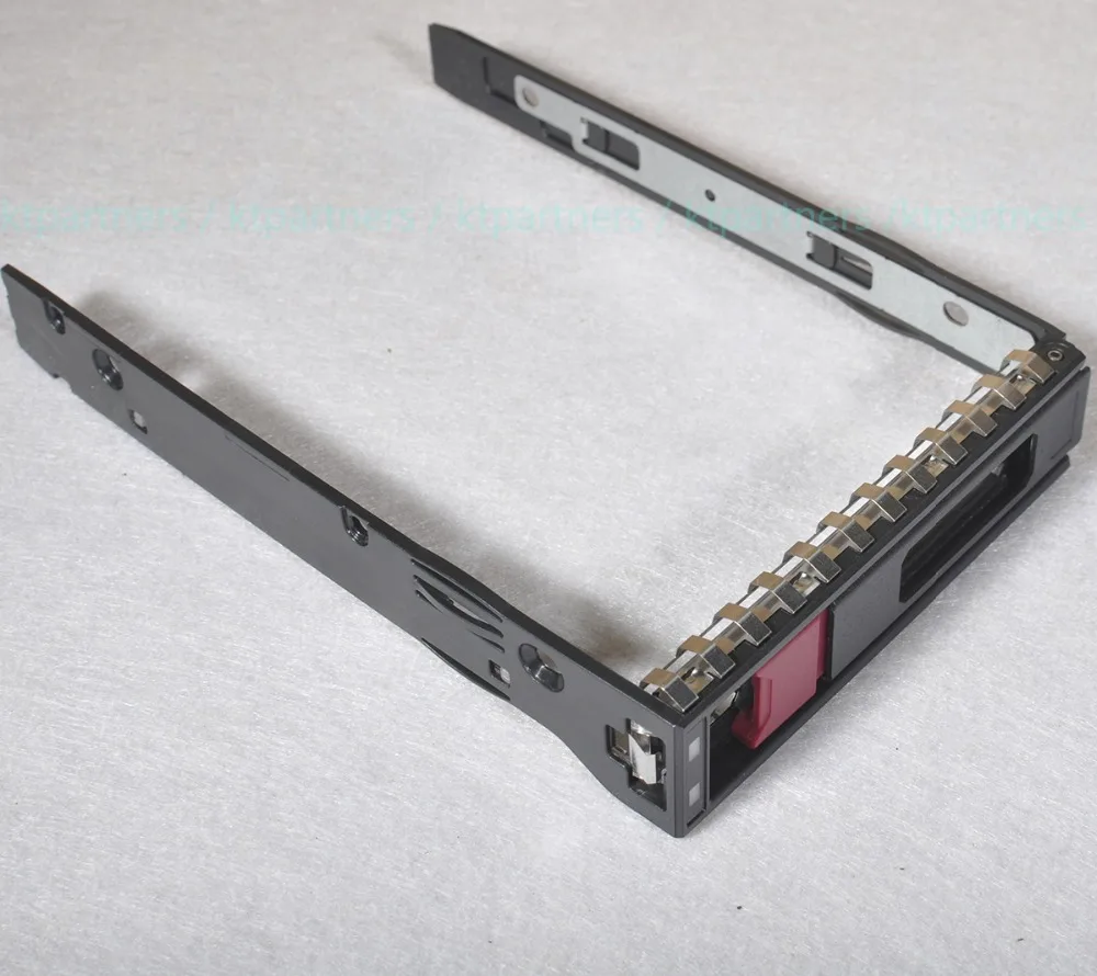 3 5 "лоток для жесткого диска 774026 001 LFF SAS/SATA HP APOLLO 4200 GEN9/GEN10 4510 1650|Подставки