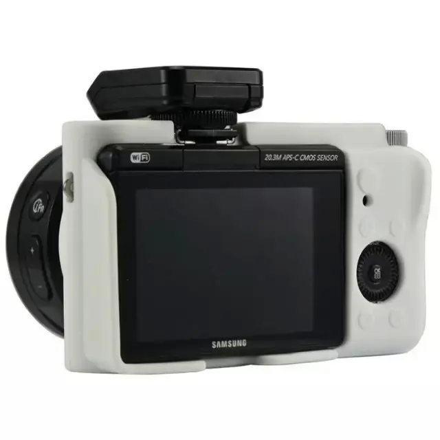 samsung nx3000 custodia samsung nx3000 custodia