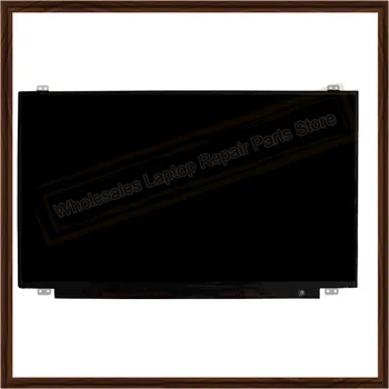 

Original Laptop 13.3" LCD Screen NV133FHM-N46 1920X1080 30pin IPS matrix LED Display Digitizer Panel Replacement