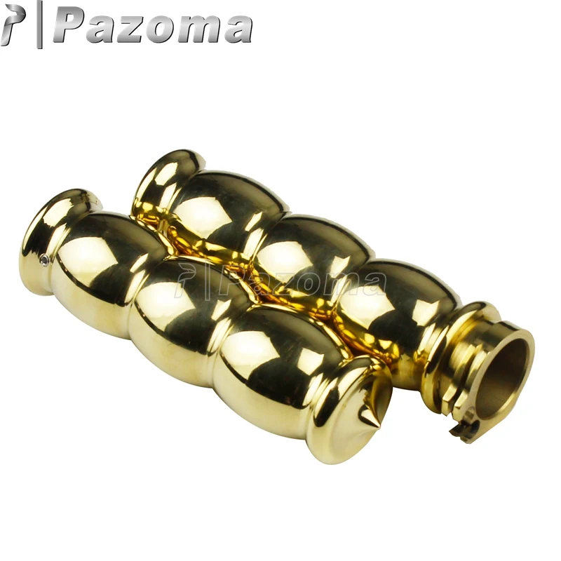 gp-6329-br(1)01
