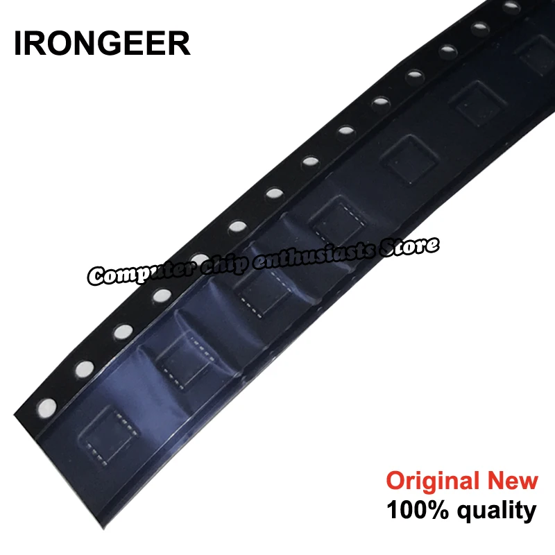 2piece-5piece100% новые M0930M QM0930M QM0930M3 QFN-8 Чипсет | Электроника