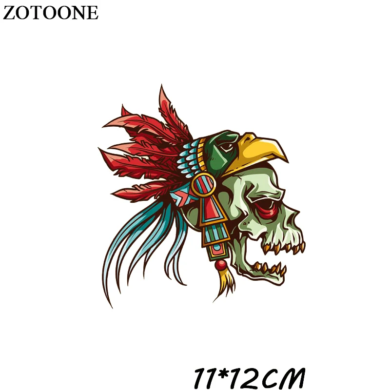 iron-on transfers