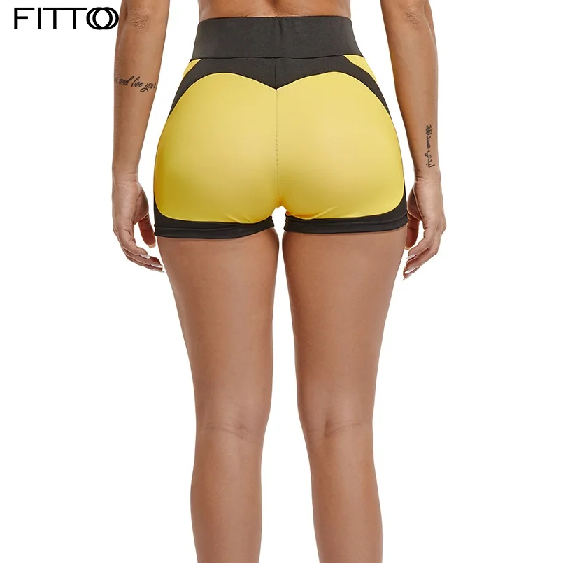 shorts (5)