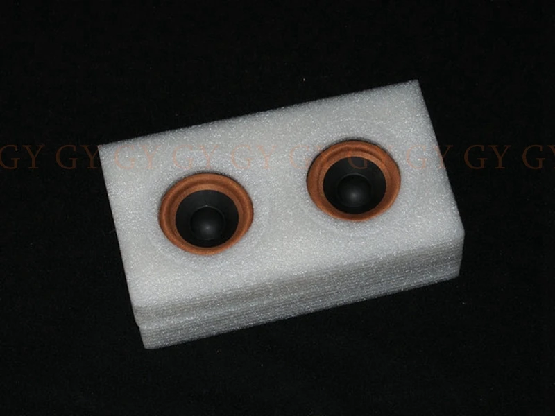 GY5
