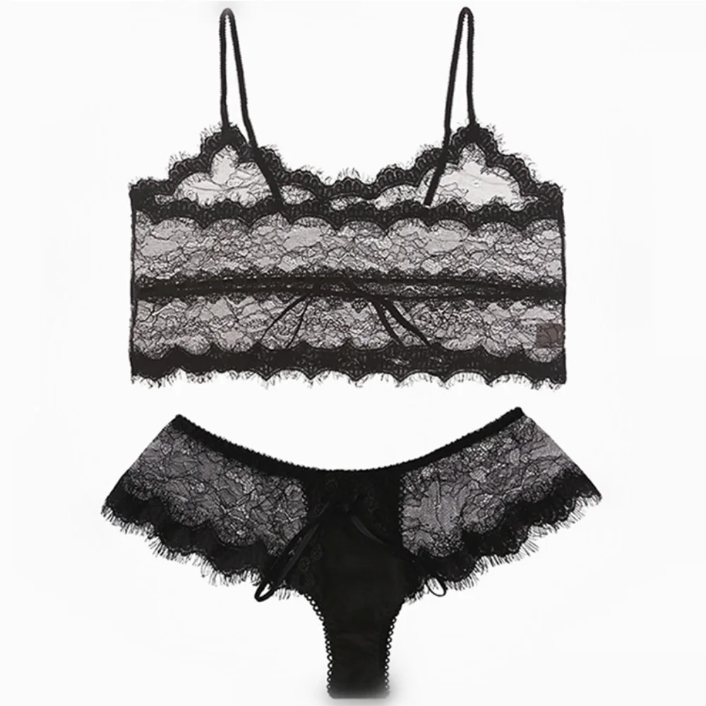 sexy nightdress