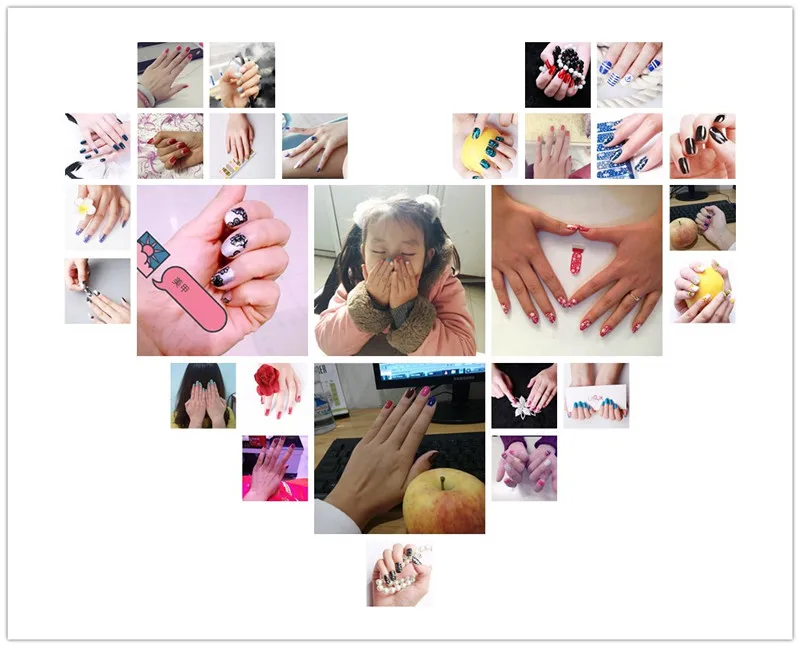 QQ20180809163816
