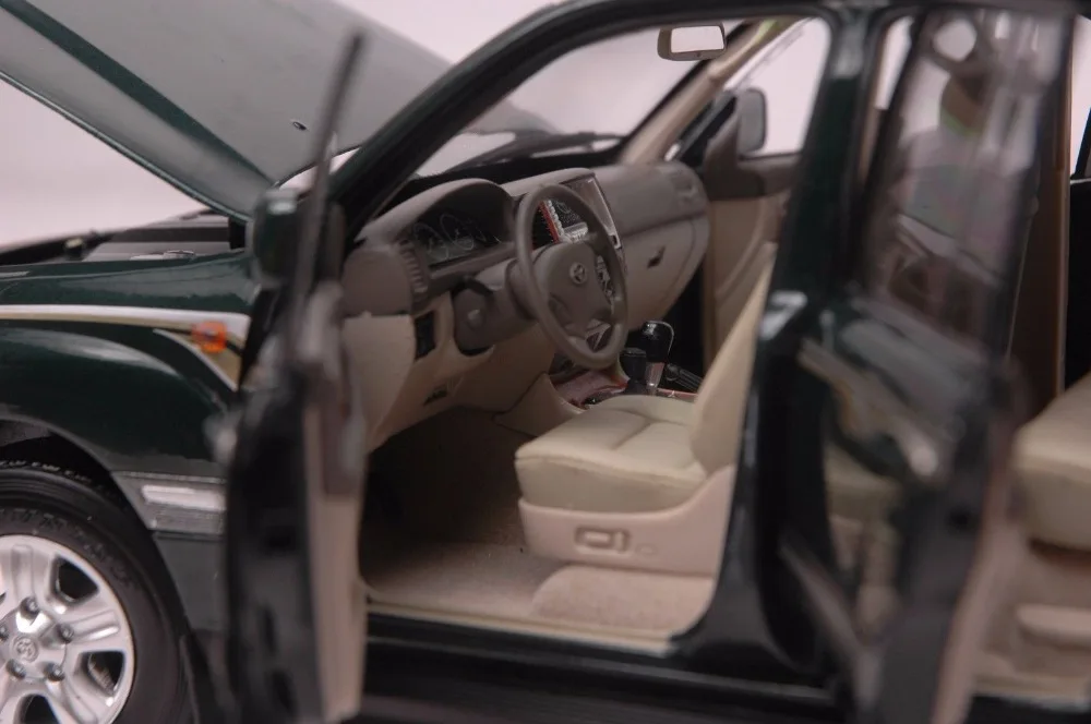 s-l1600 (15)