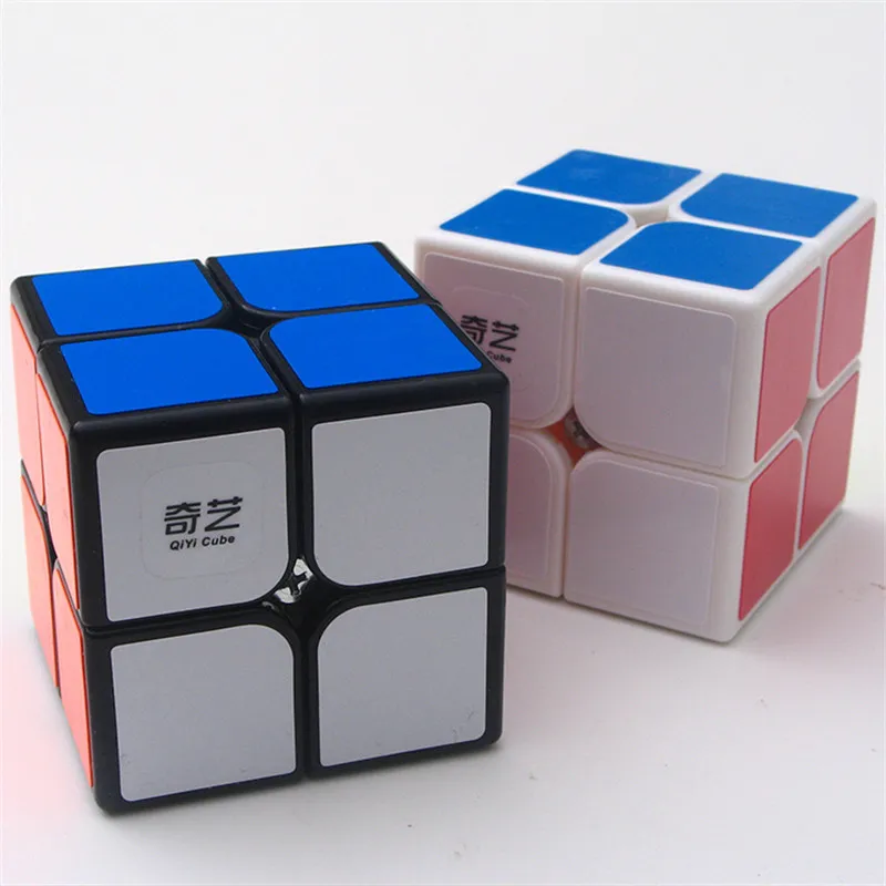 4307347952_681293279