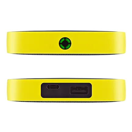 4gee-wifi-detail-3-format-1120