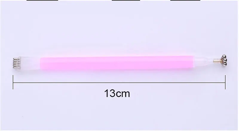 1_16
