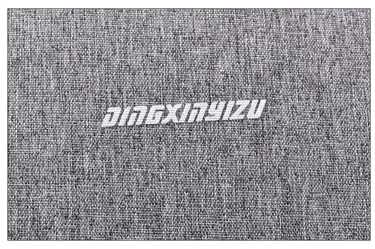 desc-0042