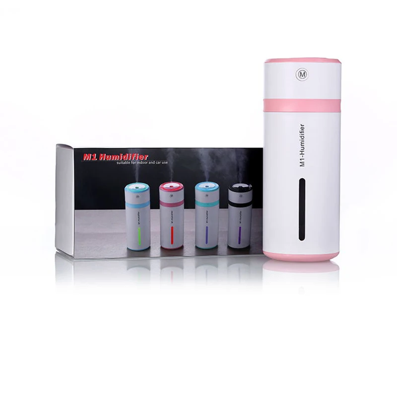 humidificador-essential-oil-diffuser-humidifier-aroma-diffuser_39