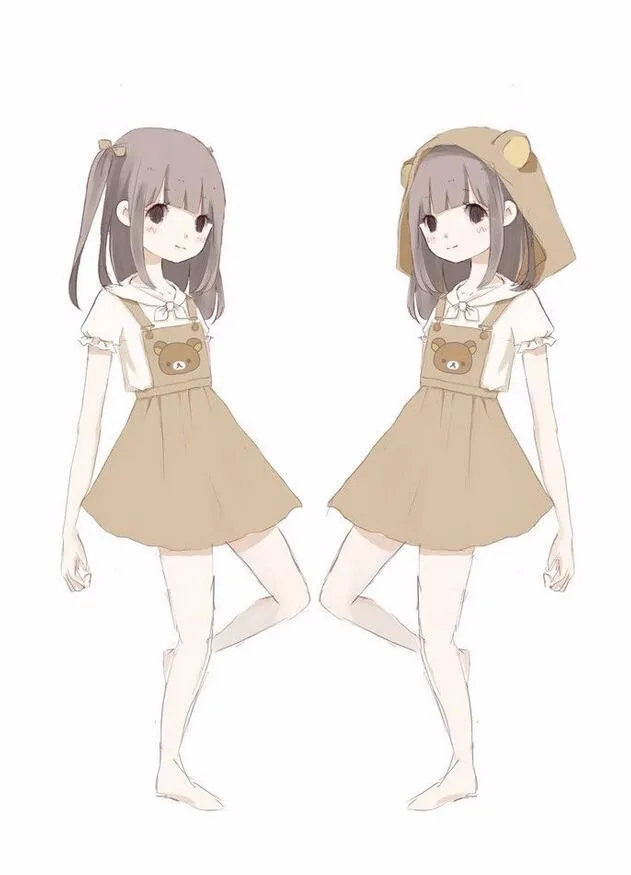 High Quality lolita dress
