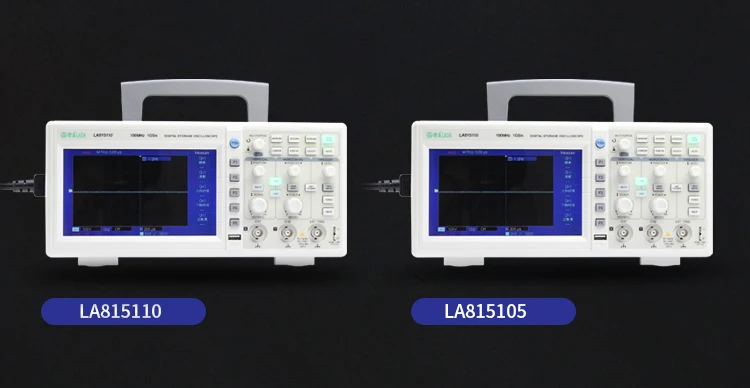 LA815105_08