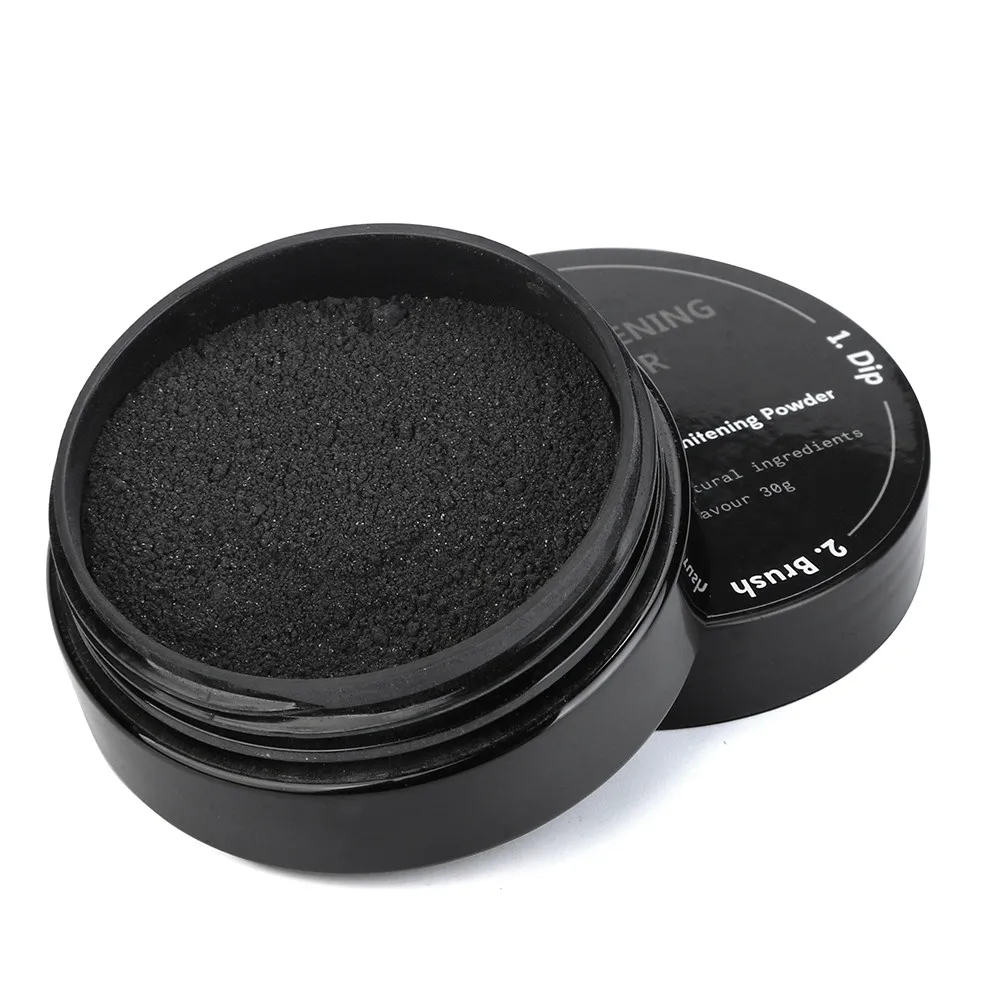 ZZP70508821_20170508104820590