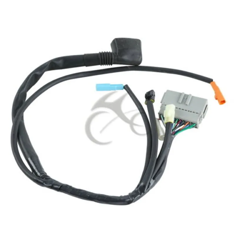 s-l500 (1)