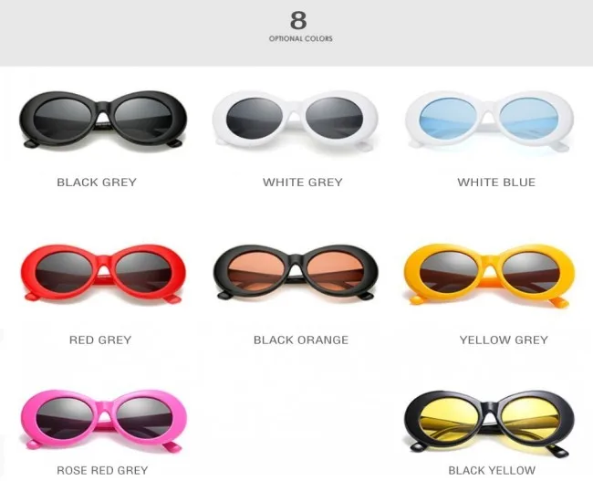 slim sunglasses (23)