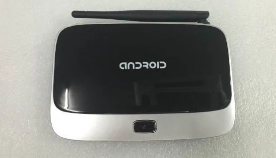 Фабрика cs918g плюс, Android TV Box, Коди предварительно установить Amlogic S805 4 ядра Android 4.4 лучше, чем CS918, M8, mx, mxq Smart TV