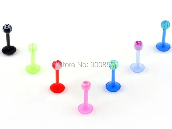 HTB1DbETHpXXXXaxXpXXq6xXFXXX3