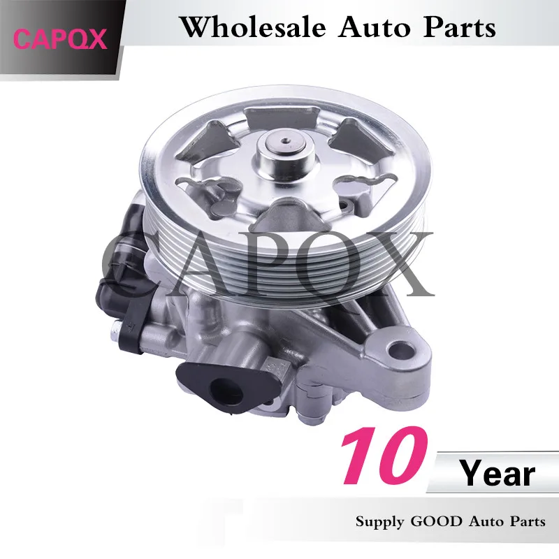 08-132.4L CP2 56110-R40-P02 56110-R40-P04 56110-R40-P05  (2)